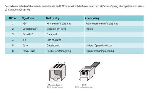 Skärmbild 2025-02-24 065025.png