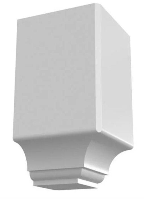 Skärmavbild 2025-03-13 kl. 13.42.50.png