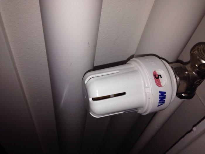 ImageUploadedByByggahus.se1386510988.503948.jpg