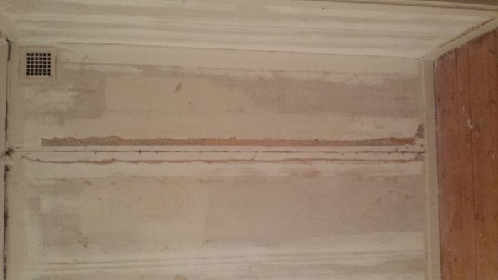 20131206_181446.jpg