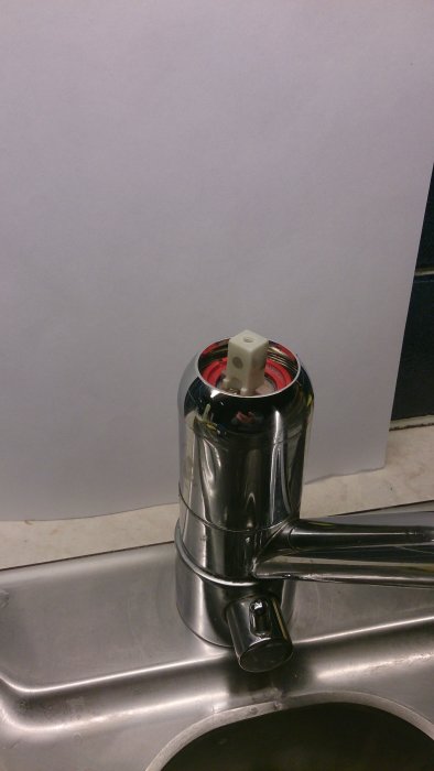 2013-12-09 22.04.07.jpg