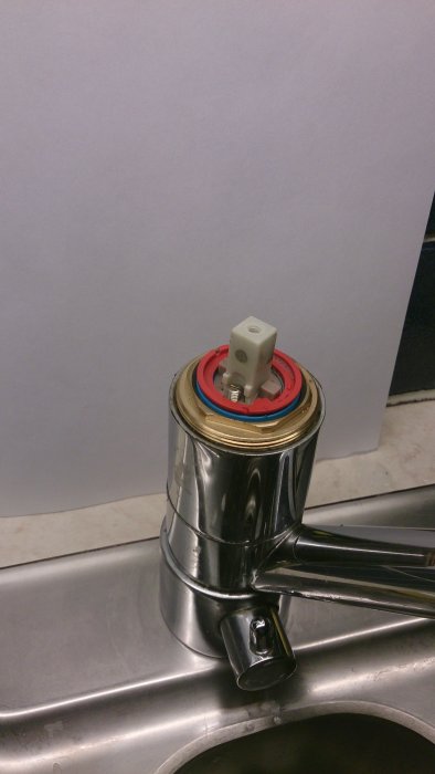 2013-12-09 22.04.25.jpg