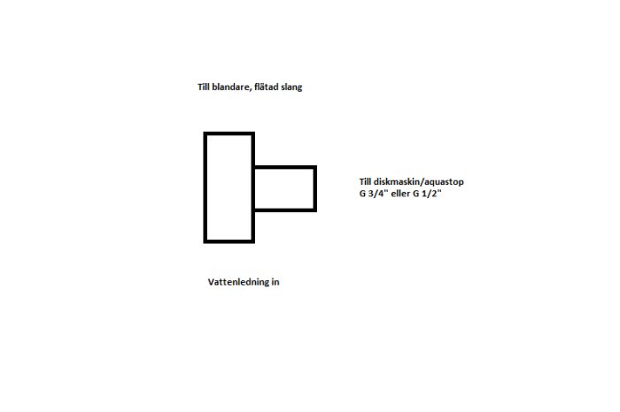 Untitled.png