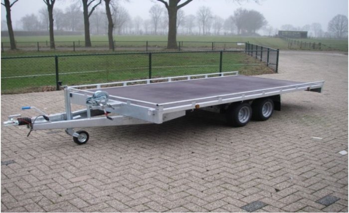 bil_transport_hog_406x192_2700kg.jpg