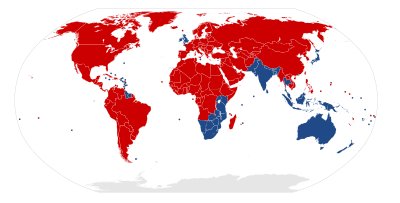 400px-Countries_driving_on_the_left_or_right.svg.png