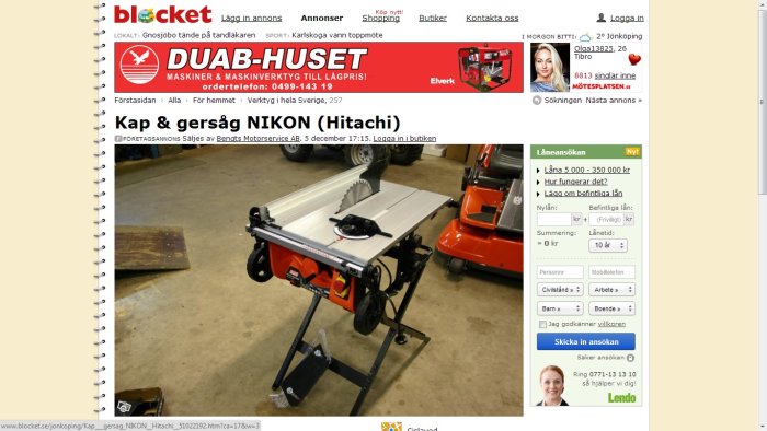 Nikon.jpg