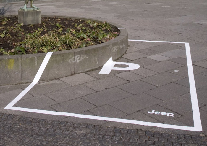 jeeparking3.jpg