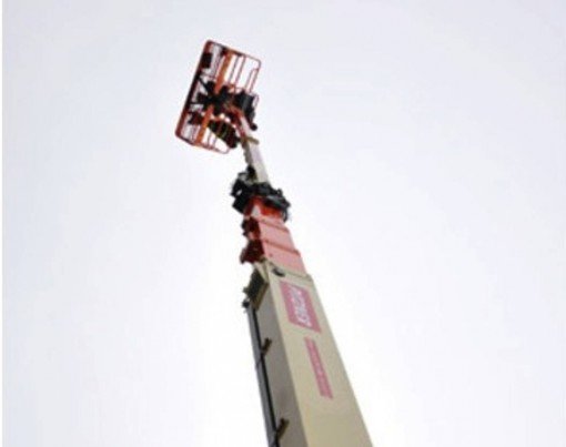 bomlift_2.jpg