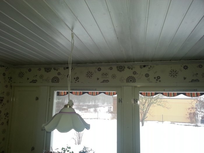 20131210_112731.jpg