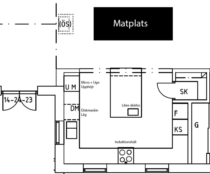 Planl&#246;sning-k&#246;k-1.png