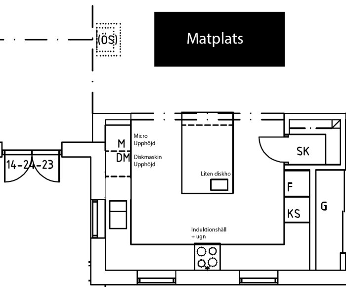 Planlösning-kök-2.png