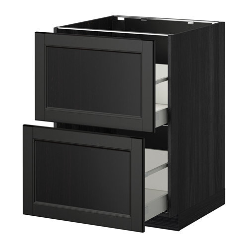 metod-maximera-bankskap--fronter--hoga-lador__0196732_PE350746_S4.JPG
