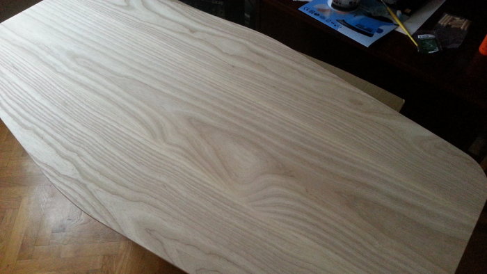 2013-12-19 09.37.02.jpg