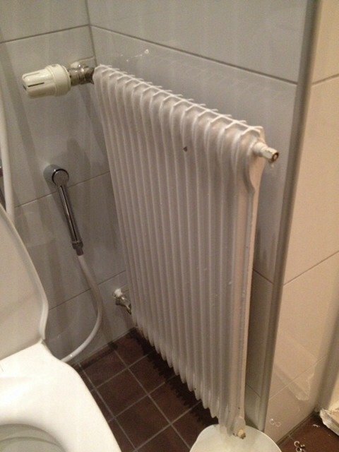ImageUploadedByByggahus.se1387462127.451372.jpg