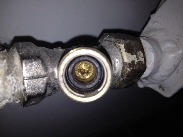 ImageUploadedByByggahus.se1387468757.290329.jpg