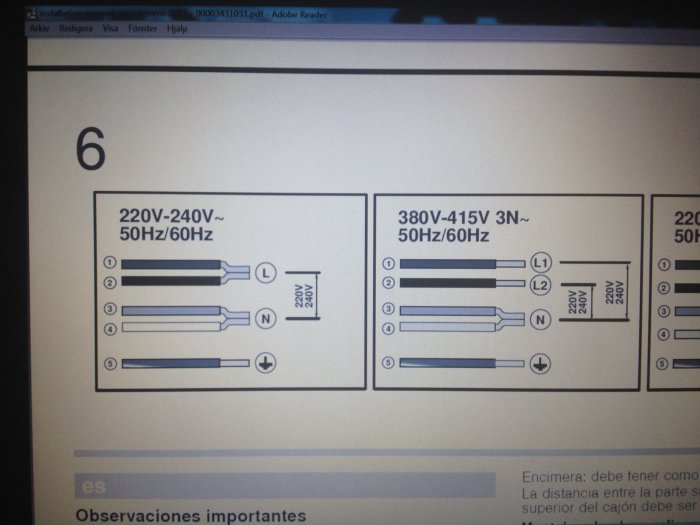 Siemens kopplingsschema induktionsh&#228;ll.JPG