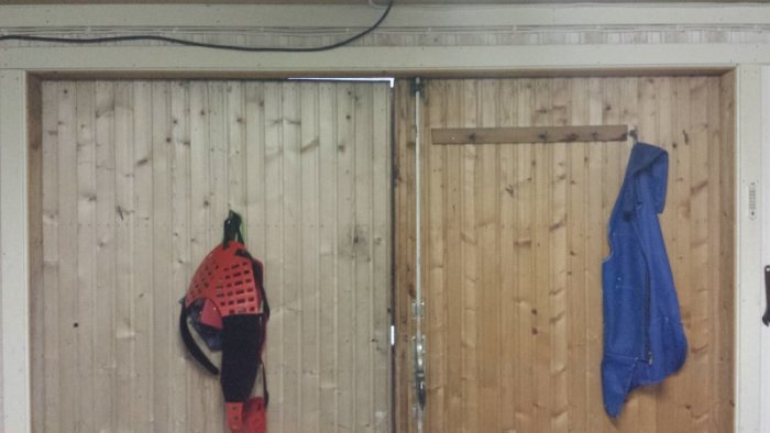 bild1.jpg