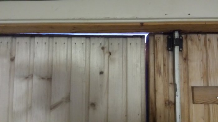 bild2.jpg