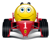 F1-Ferrari-f1-formula-1-formula-one-smiley-emoticon-000743-large.gif