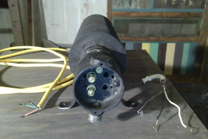 Bild 2013-12-21 kl. 19.35.jpg