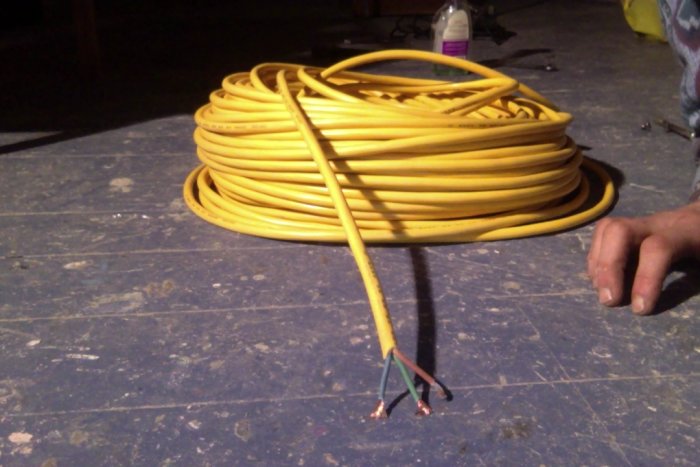 Bild 2013-12-21 kl. 20.13 #2.jpg