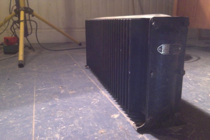 Bild 2013-12-21 kl. 20.29.jpg