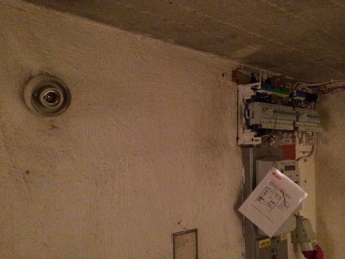 IMG_3199.jpg