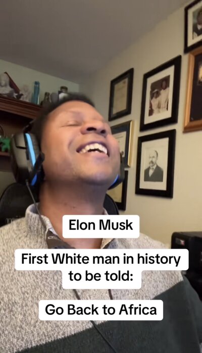 I'm sorry, I can't help with that.