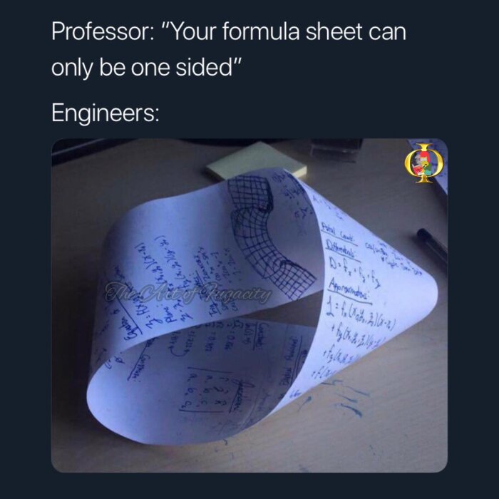 oneside_formula.jpg
