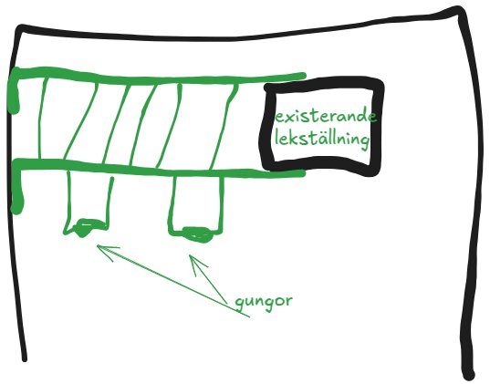 1743956025558.png