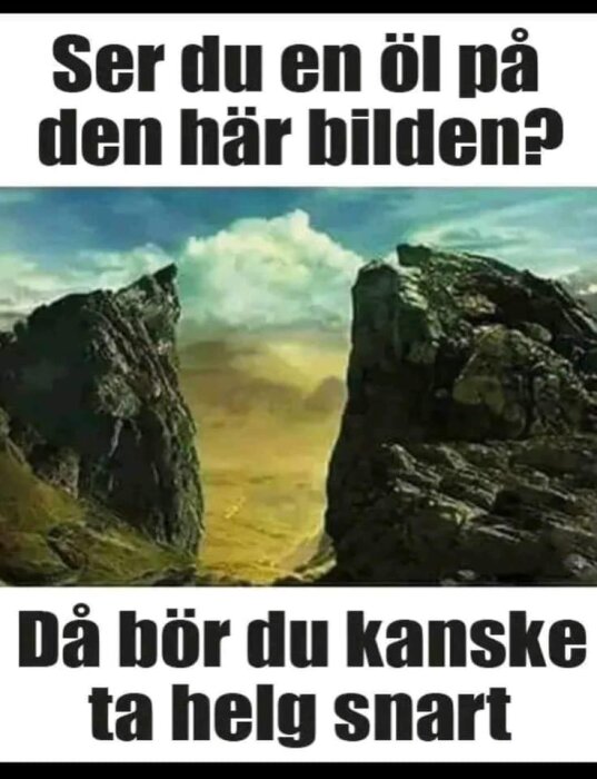 ser_du_en_ol.jpg
