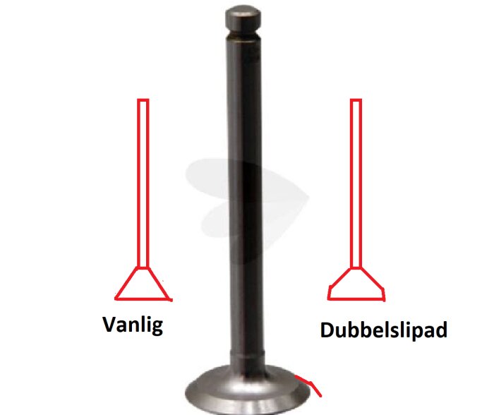ventiler.png