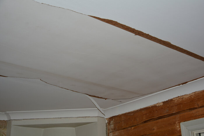 Innertak med spännpapp 20250415.jpg