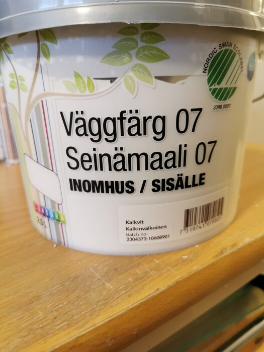 image-8470235589806836980.jpg