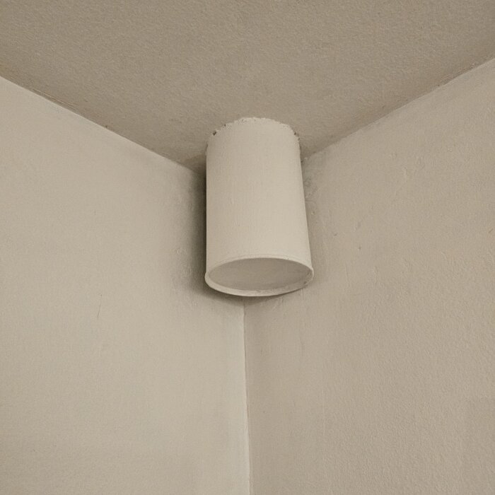 20250418_212212.jpg