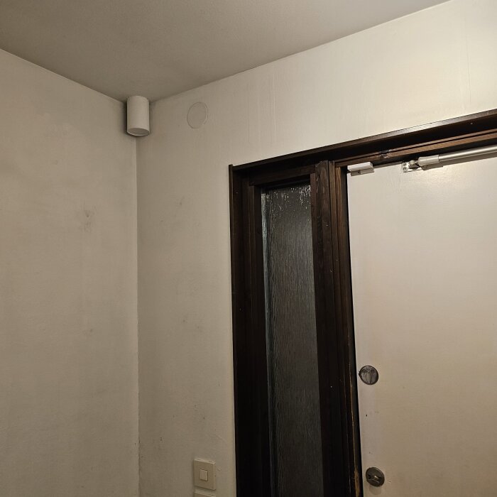 20250418_212204.jpg