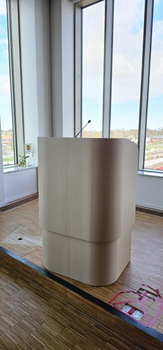 1000030931 14.49.00.jpg