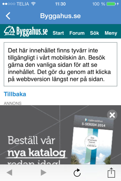 ImageUploadedByTapatalk1387881226.613449.jpg