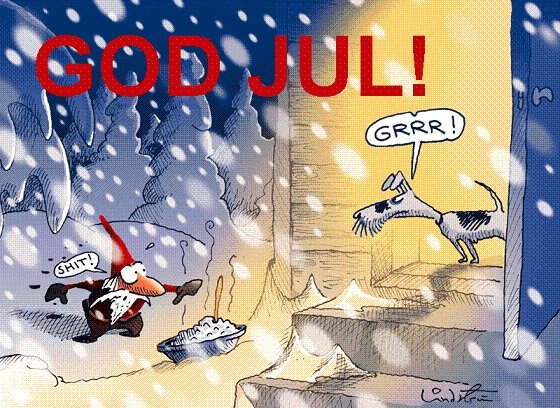 god-jul.jpg