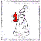 Tomte.gif