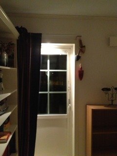 ImageUploadedByByggahus.se1387996596.528515.jpg
