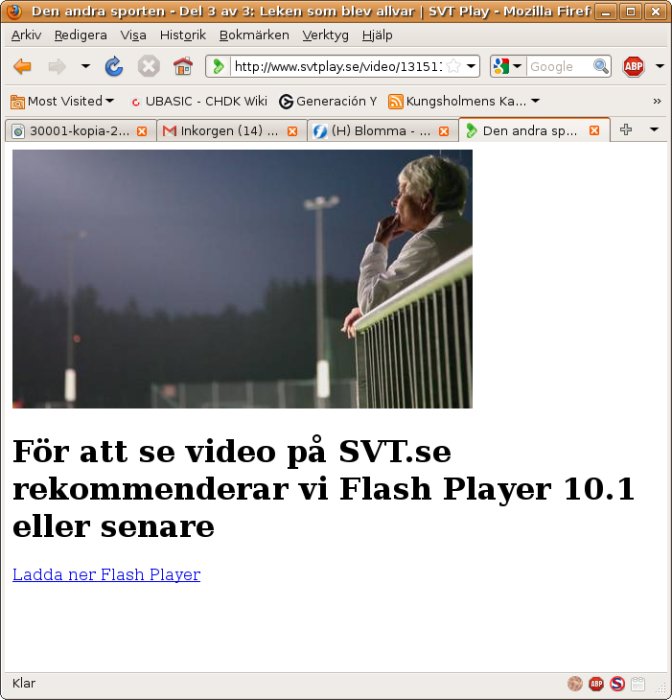 Skärmbild-Den andra sporten - Del 3 av 3 - Leken som blev allvar - SVT Play - Mozilla Firef.png