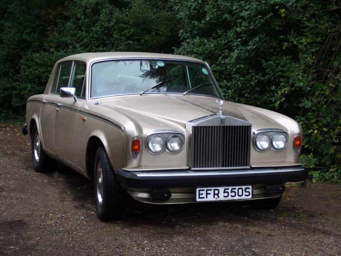 rolls-royce-silver-shadow-04.jpg