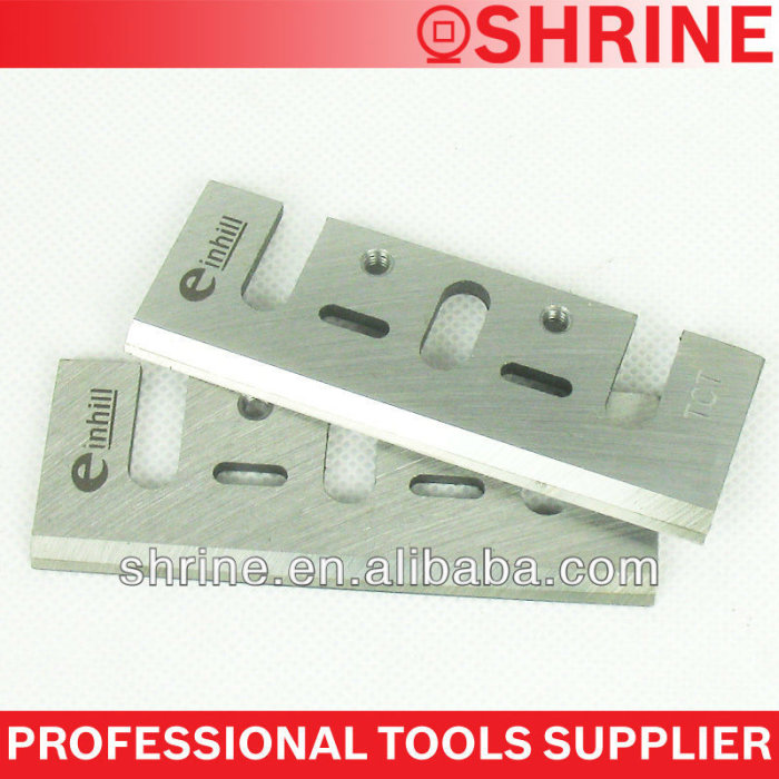 TCT_82MM_Planer_Blade Planer Blade - for MAKITA 1900B,1923B,1100,1125,1101.jpg