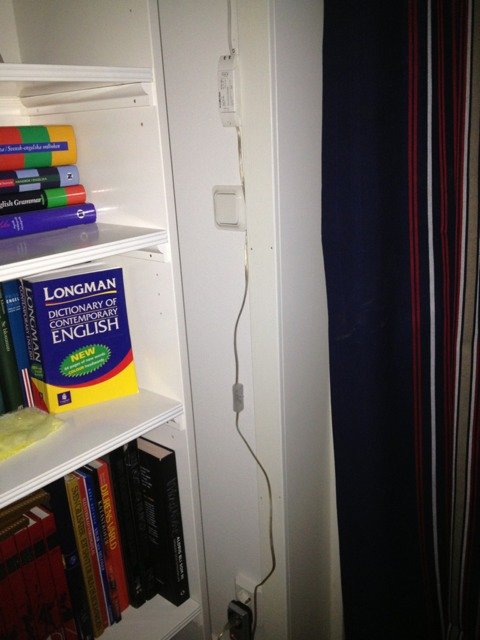 ImageUploadedByByggahus.se1388052180.689063.jpg