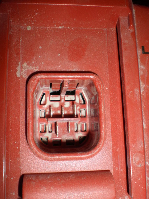 PC260284.JPG