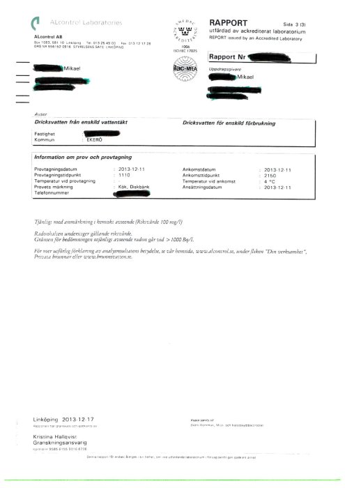 Brunnsvatten Alcontrol maskad 3.jpg