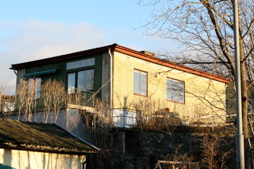 IMG_6931.jpg