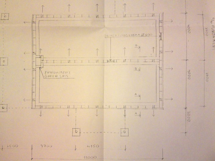 krypgrund plan.jpg