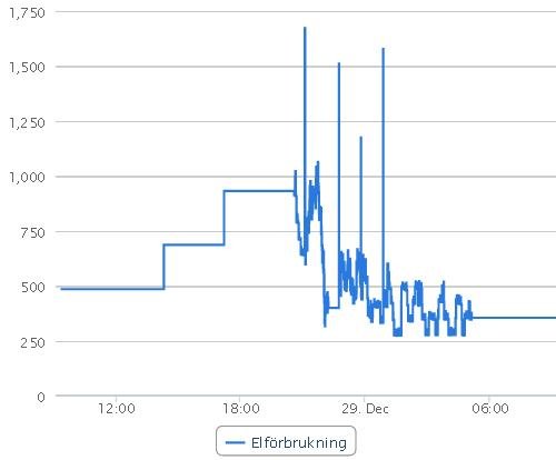 graph.JPG